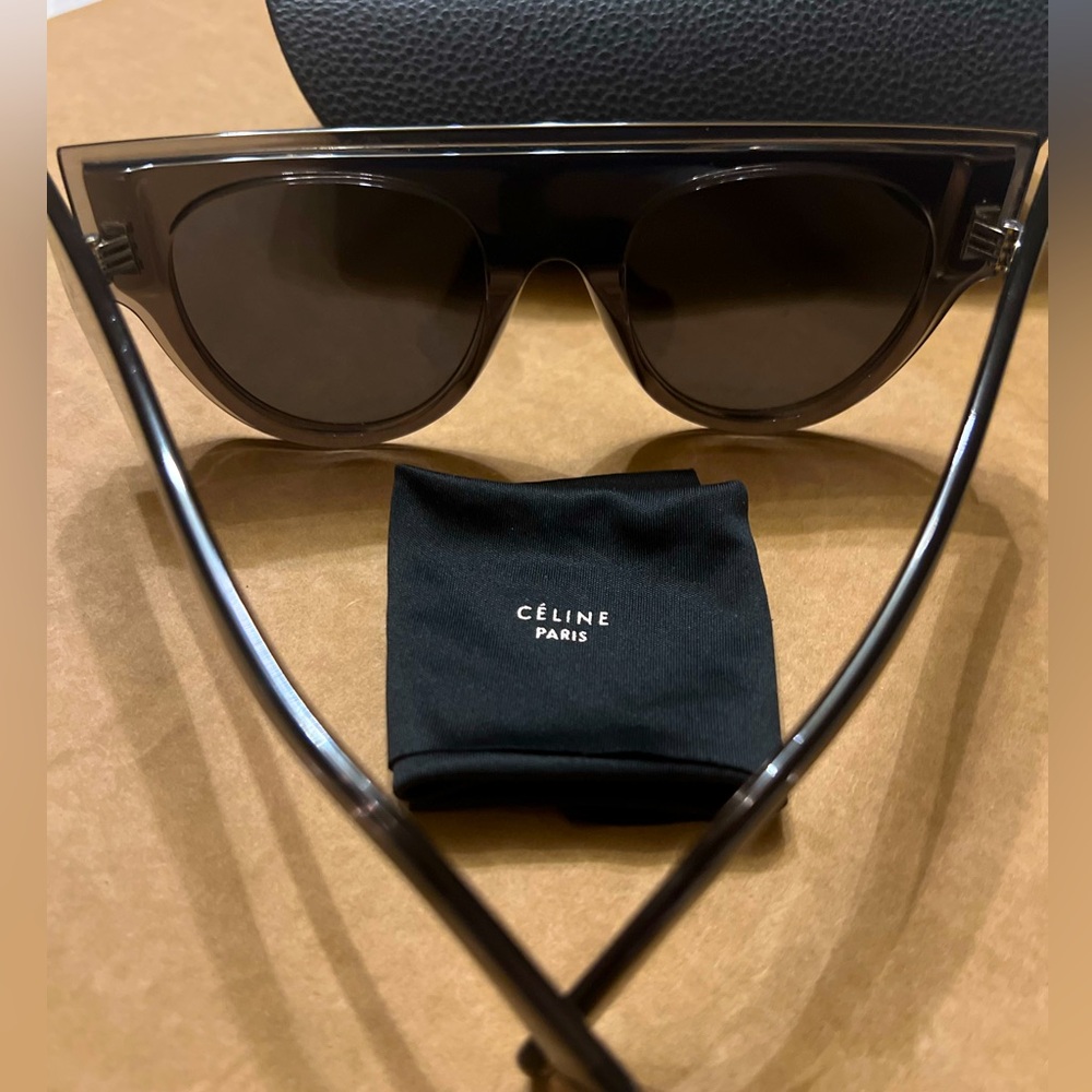 ‼️SOLD‼️Authentic CELINE sunglasses